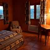 Chalet 6 personnes "Les 4 Gars"
