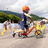 Challenge draisienne - Coupe du monde