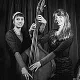 Concert : Sycamore Sisters