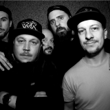 The PFK + Clivage