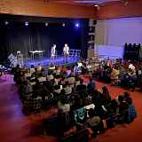 Vide greniers, évènements et sorties : des activités en Haute-Savoie pour la première semaine de mai 2024