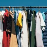 Vide dressing
