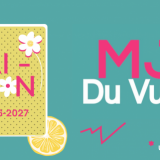 Spectacle Surcouf - ouverture de saison