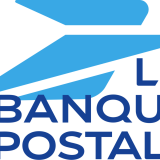 Banque - La Banque Postale (Entremont mairie)