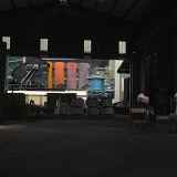 JEP 2026 - Projection film - Autour de Remembrance : témoignages sur l'Usine de Chedde