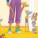 Le Festival Petit Patapon