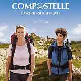 Ciné - Compostelle