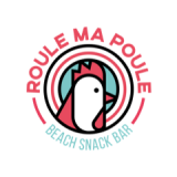 Roule ma Poule