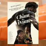 Projection : Les Instants doc