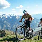 Bike Experience