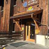 Agence Postale Communale