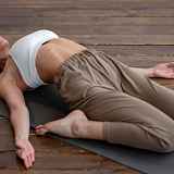 Yoga nidra