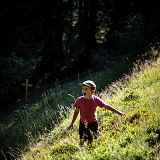 Centre de loisirs du Charmieux