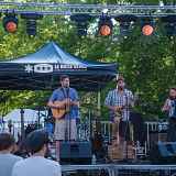 Fêtes de la musique le 21 juin 2024 en Haute-Savoie