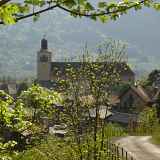 Musique et concerts le 25 et 26 mai en Haute-Savoie