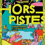 Festival Hors Pistes