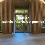 Théâtre - Vers la joie d’exister