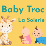 Baby Troc