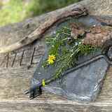 Journées du Patrimoine de Pays et des Moulins - Un village au fil de l'eau