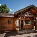 Bureau d'Information Touristique de Doussard
