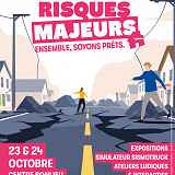 Risques majeurs