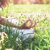 Méditation