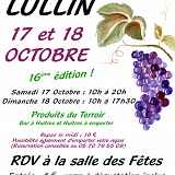Salon des Vins