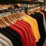 Boutique H