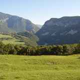 Grande Traversée du Jura en VTT entre Eloïse et Chaumont