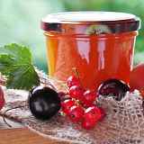 Expo vente du club de l'Amitié