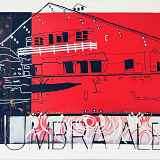 Exposition "Faire montagne", Adrianna Muffat Jeandet - Musée de l'Ermitage