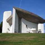 Conférence : Le Corbusier, architecte messianique