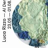 Exposition · Al Dente · Luca Rizzo