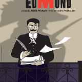 Théâtre : Edmond