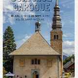 Surprise baroque