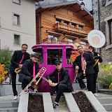 Les Concerts Gratuits à ne pas manquer en Haute-Savoie du 19 au 25 Février