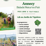 Balade natur'en fait