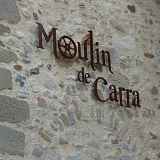 Moulin de Carra