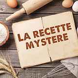 La recette mystère