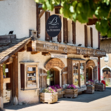 Loiseau La Patisserie
