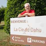 La Cie du Dahu