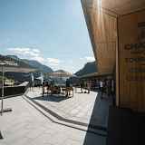 Châtel Kids Games