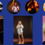 Les arts comedy club - Festival de l'humour