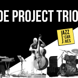 Concert : Ode Project Trio