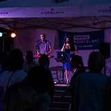 Fête de la Musique