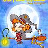 Spectacle : La petite sorcière