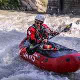 River Explorer Original