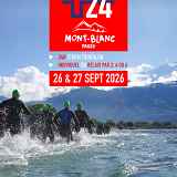 T24 MONT-BLANC PASSY