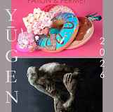 Exposition collective