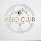 Stage VTT ado